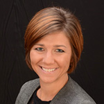 Alicia Von Boken