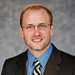 Andrew Wrobel