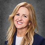Ann Brodette