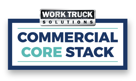 commercial core stack ford direct marketplace offering