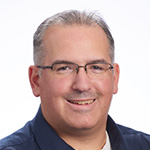 Ed Powell