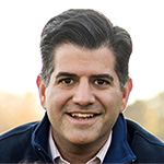 Jameel Ghata 