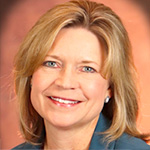 Jennifer Weaver