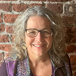KATHRYN SCHIFFERLE