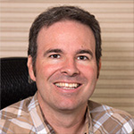 Kevin Kinell