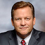 Kirk Mann
