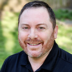Norm Gilbert