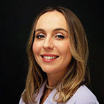 Sara Montalat Verdú