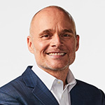 Steve Greenfield