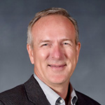 Steve Whaley
