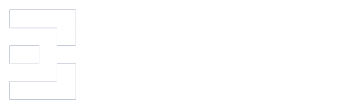 Escalent
